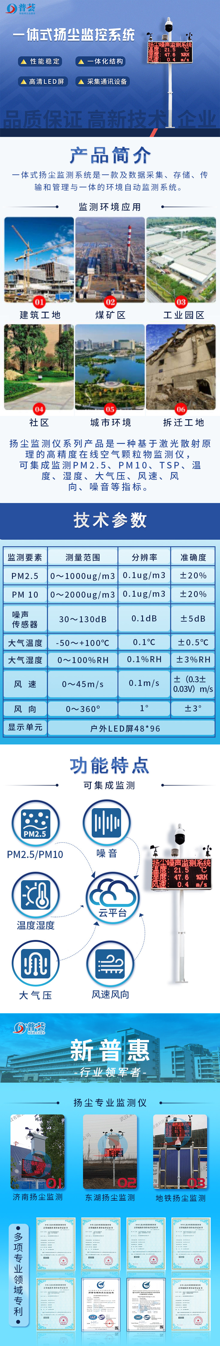 長(zhǎng)圖-一體式揚(yáng)塵監(jiān)測(cè)系統(tǒng)_低像素.jpg