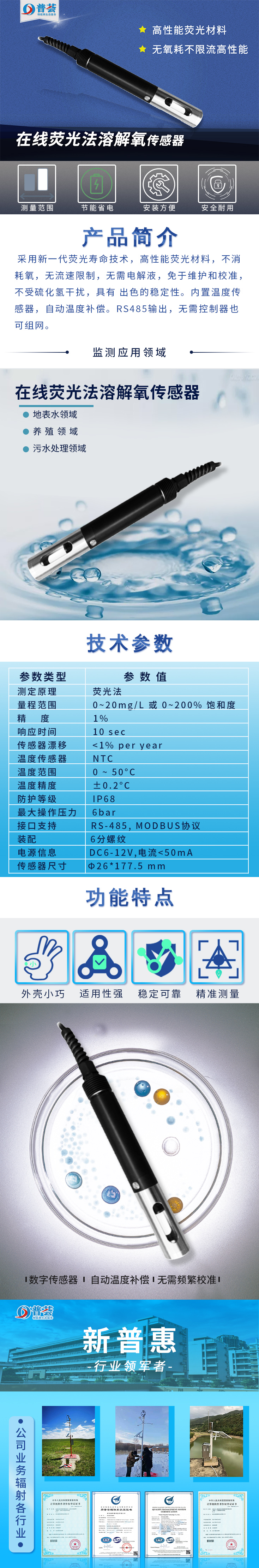 長(zhǎng)圖-在線熒光法溶解氧傳感器.jpg